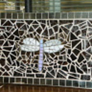 Meet your Posher, Louise